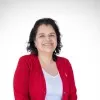 Analaura Roque
