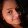Shalu Singh
