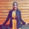 shilpa verma