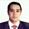 Adrian Ray Radaza