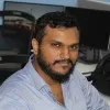 Vishal Varghese George