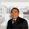 Jimmy Matos