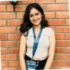 SAHANA NAVEEN