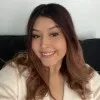 Anel Lopez