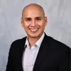 Mark Lendyl Trinidad