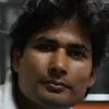 Santosh Pokharel