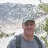 Neal Gallagher