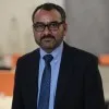Kalka Prasad