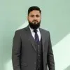 Muhammad Asim