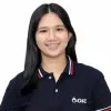 Angelica Jane Arado