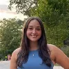 Gianna Galiani