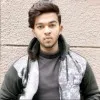 Mohammed Sehran