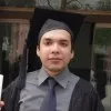 Asad Ullah