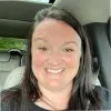 Amy Sanders