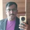 Naitik Patel
