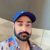 Prabhjot Singh