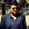 Shashank