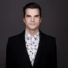 Nathan Wanchulak