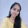 Laxmi Sirvi