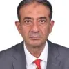 Mohammad Ali Mirza