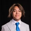 Khang Pham