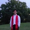 Ryan Quiogue