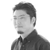 Minoru Sakurai