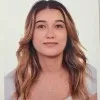 Çağla Atik