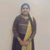 Divya Dharshini