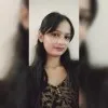 Harmanjot Kaur