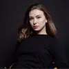 Kateryna Gavrilyuk