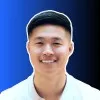 Bryan Jiang