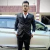 MMohamed Yahya Waseem