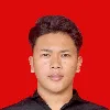 Muhammad Rasya