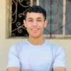Mohamed Algamal