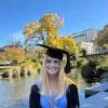 Olivia Whiteman