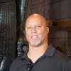 Daniel Dixon