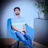 Simranjeet Honey