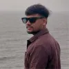 Aditya Bhenki