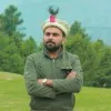 Abdul Wahab