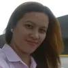 Sally Rosales