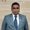 SanjayKumar Chaudhari