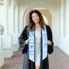 Jennalyn Wooldridge BSN