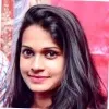 Ishani Sithumini