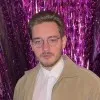Denis Yasinski