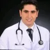 Seyit Ahmet ERTÜRK