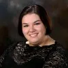 Emily Sorenson