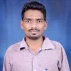 Somnath Fulari