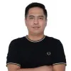 Jonathan Neil Ongpauco