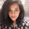 Rajeshwari